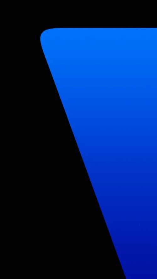 S7 Edge Wallpaper - iXpap