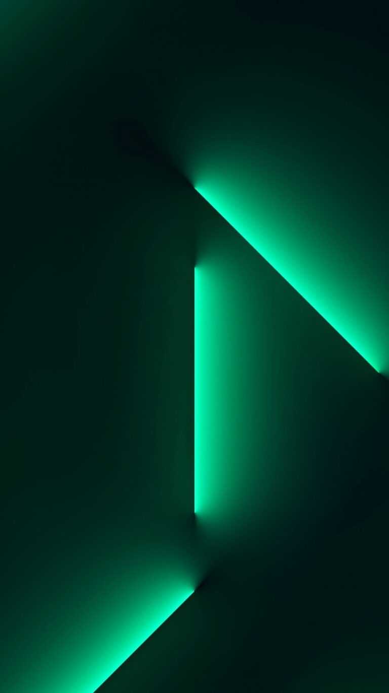 S7 Edge Wallpaper iXpap