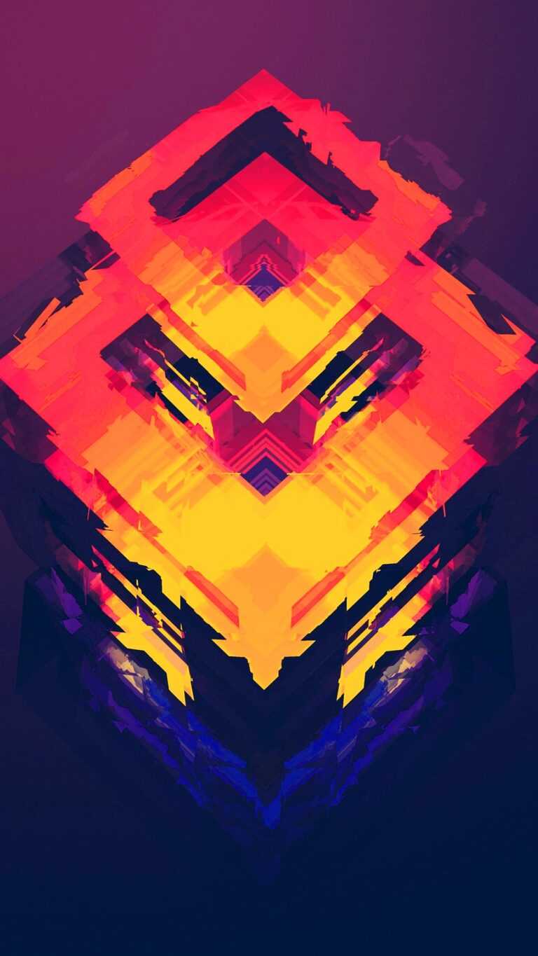 S7 Edge Wallpaper - iXpap