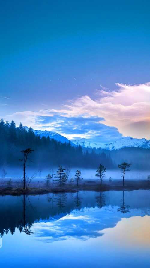 S7 Edge Wallpaper iXpap