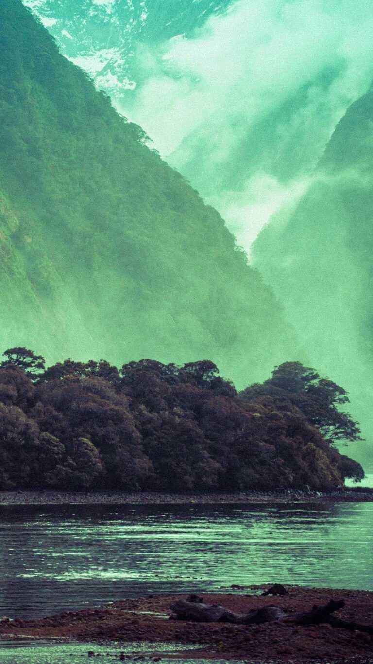 S7 Edge Wallpaper - iXpap