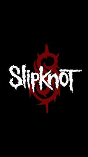 Slipknot Wallpaper