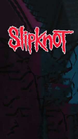 Slipknot Wallpaper