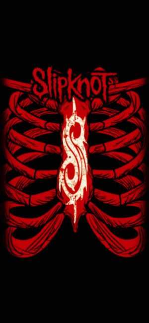 Slipknot Wallpaper