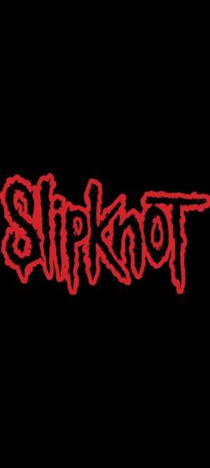 Slipknot Wallpaper