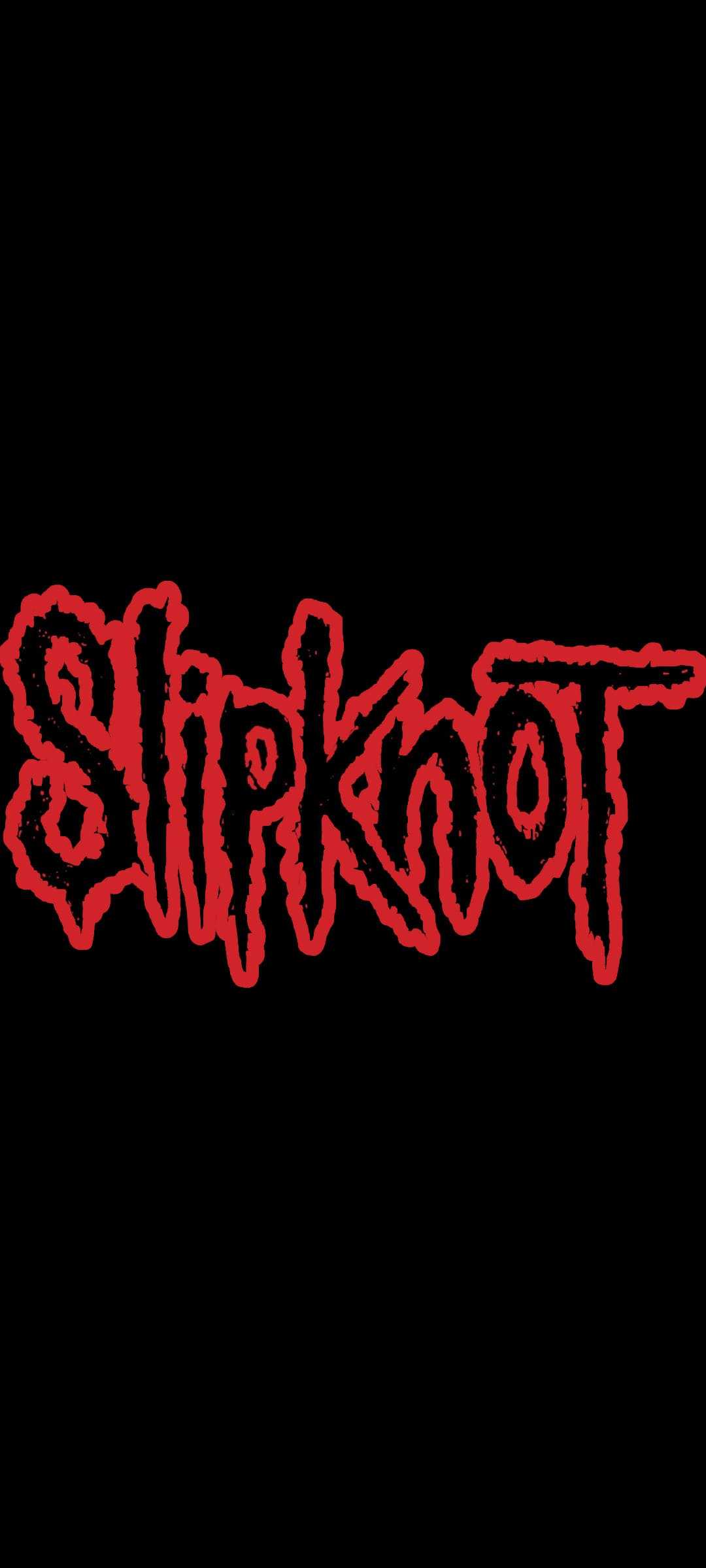 Slipknot Wallpaper - iXpap