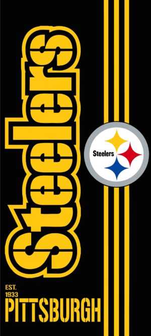 Steelers Wallpaper