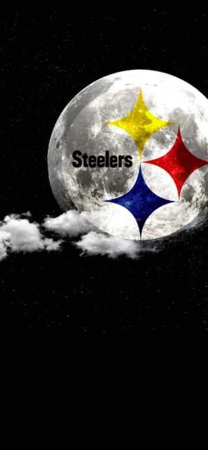 Steelers Wallpaper