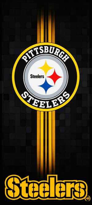 Steelers Wallpaper