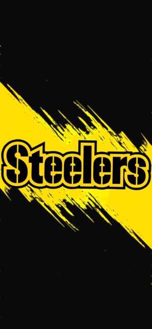 Steelers Wallpaper