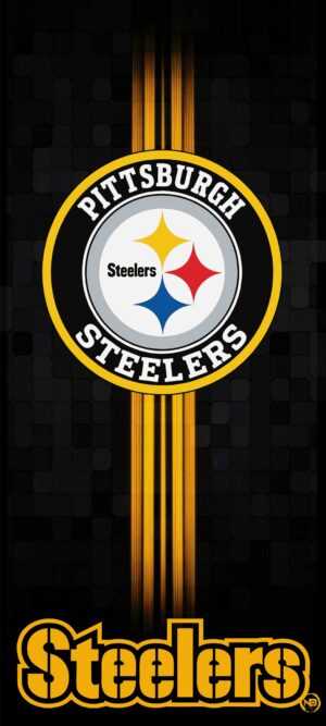 Steelers Wallpaper