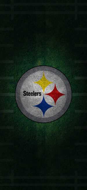 Steelers Wallpaper