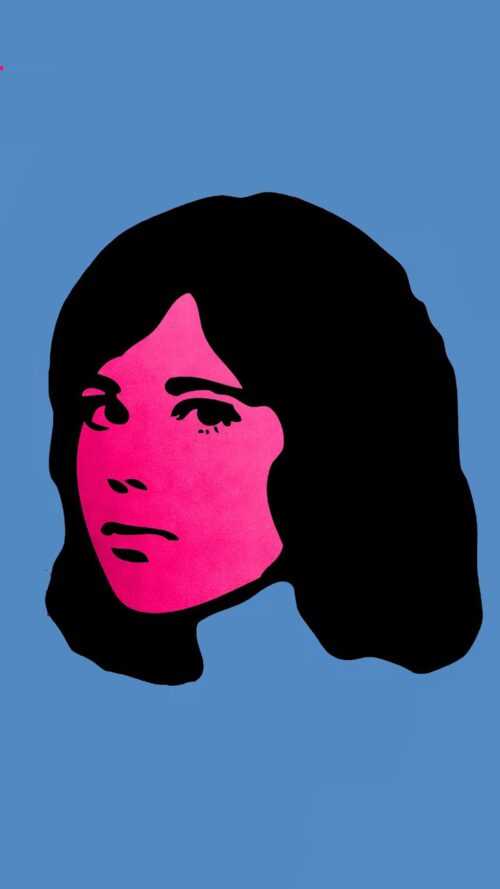 tv-girl-wallpaper-ixpap