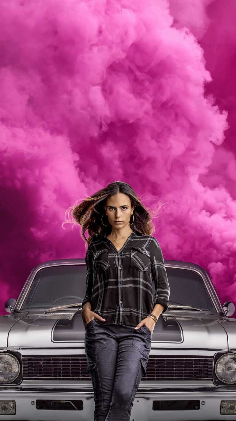 Fast And Furious Wallpaper iXpap