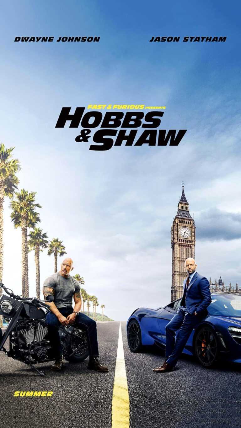 Fast And Furious Wallpaper iXpap