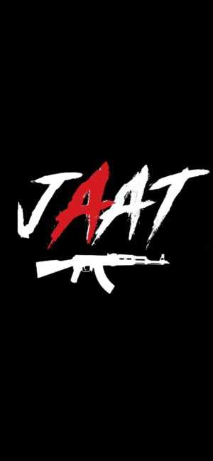 Jaat Wallpaper