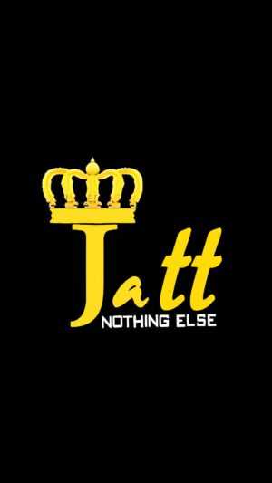 Jaat Wallpaper