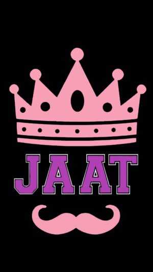 Jaat Wallpaper