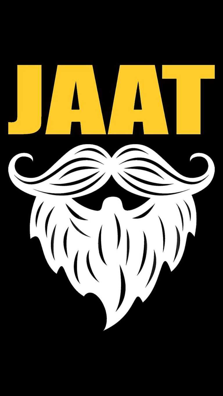 Jaat Wallpaper iXpap