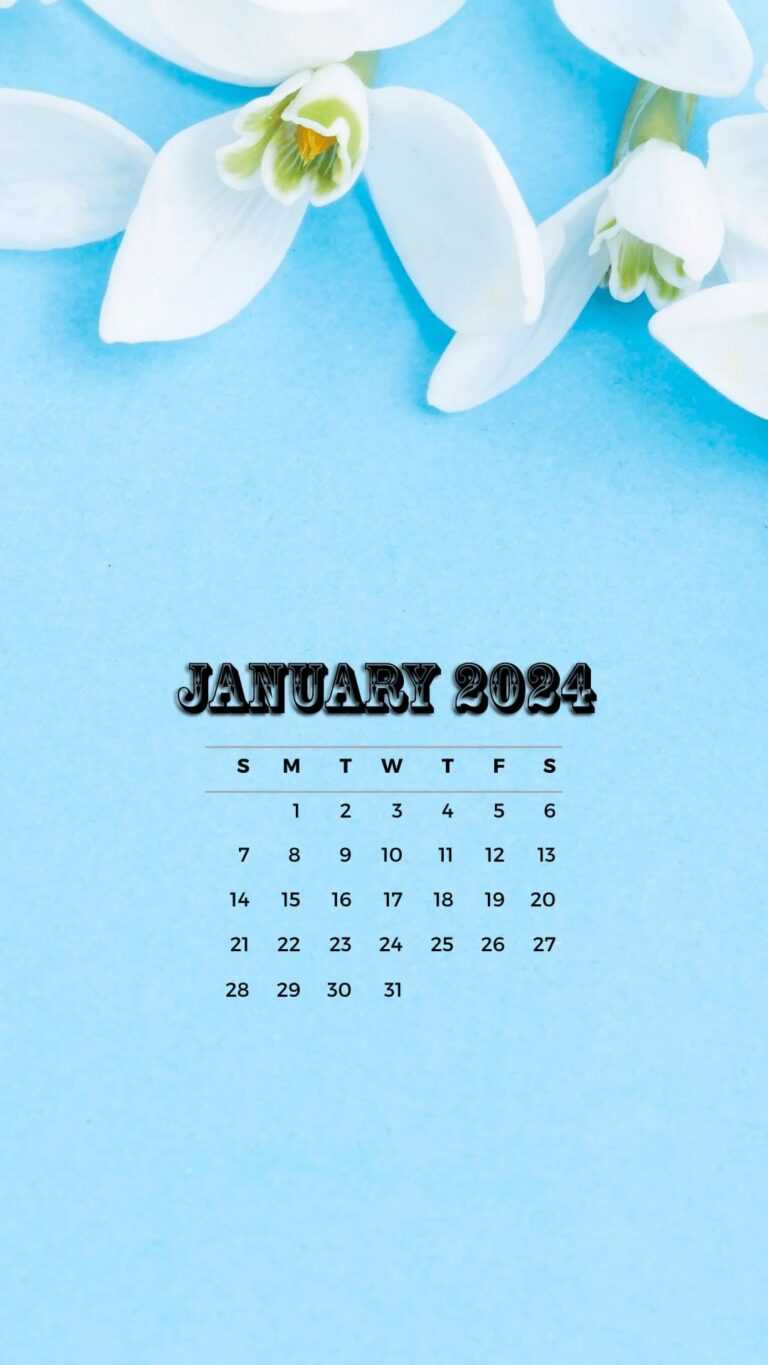 january-2024-wallpaper-ixpap