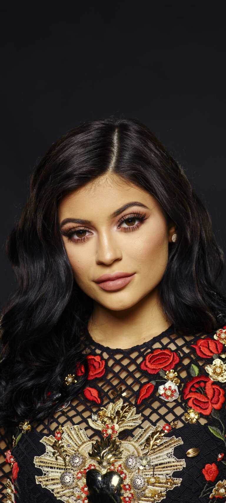 Kylie Jenner Wallpaper iXpap
