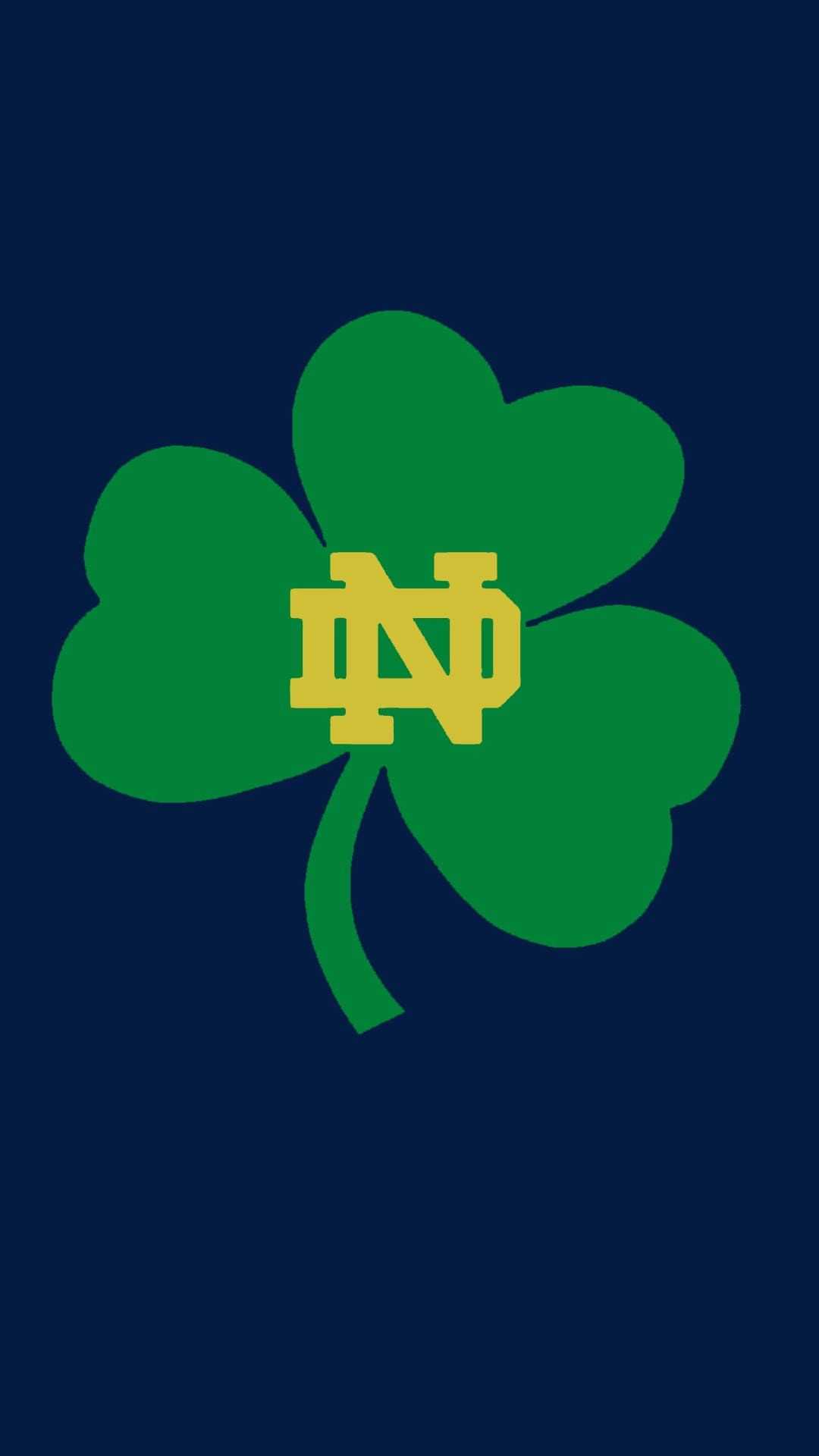 Notre Dame Wallpaper IXpap