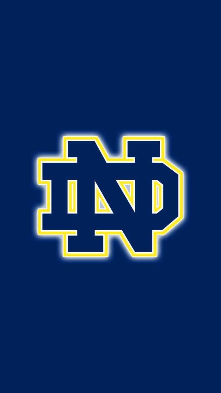 Notre Dame Wallpaper iXpap — free download