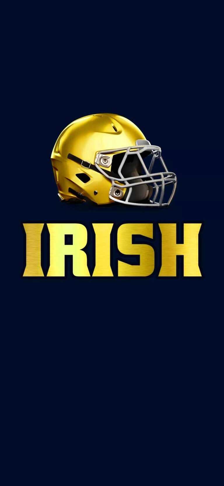 Notre Dame Wallpaper iXpap — free download