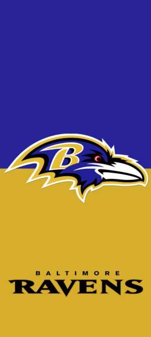 Ravens Wallpaper