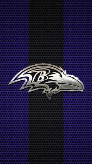 Ravens Wallpaper