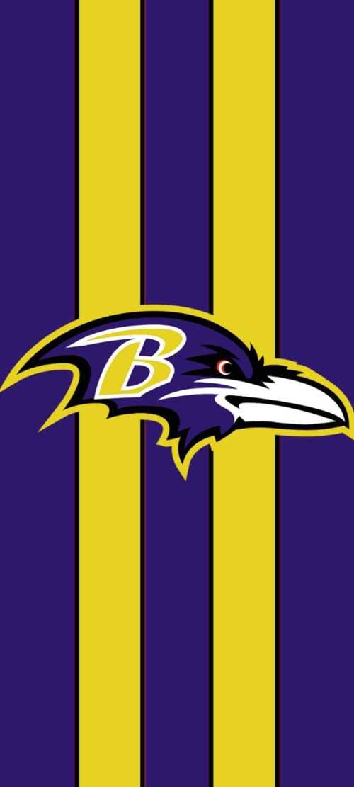 ravens-wallpaper-ixpap
