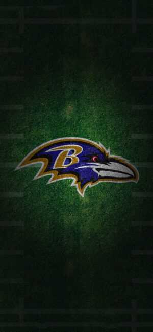 Ravens Wallpaper