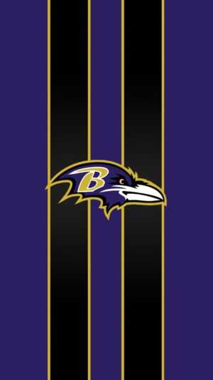 Ravens Wallpaper