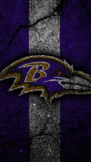 Ravens Wallpaper