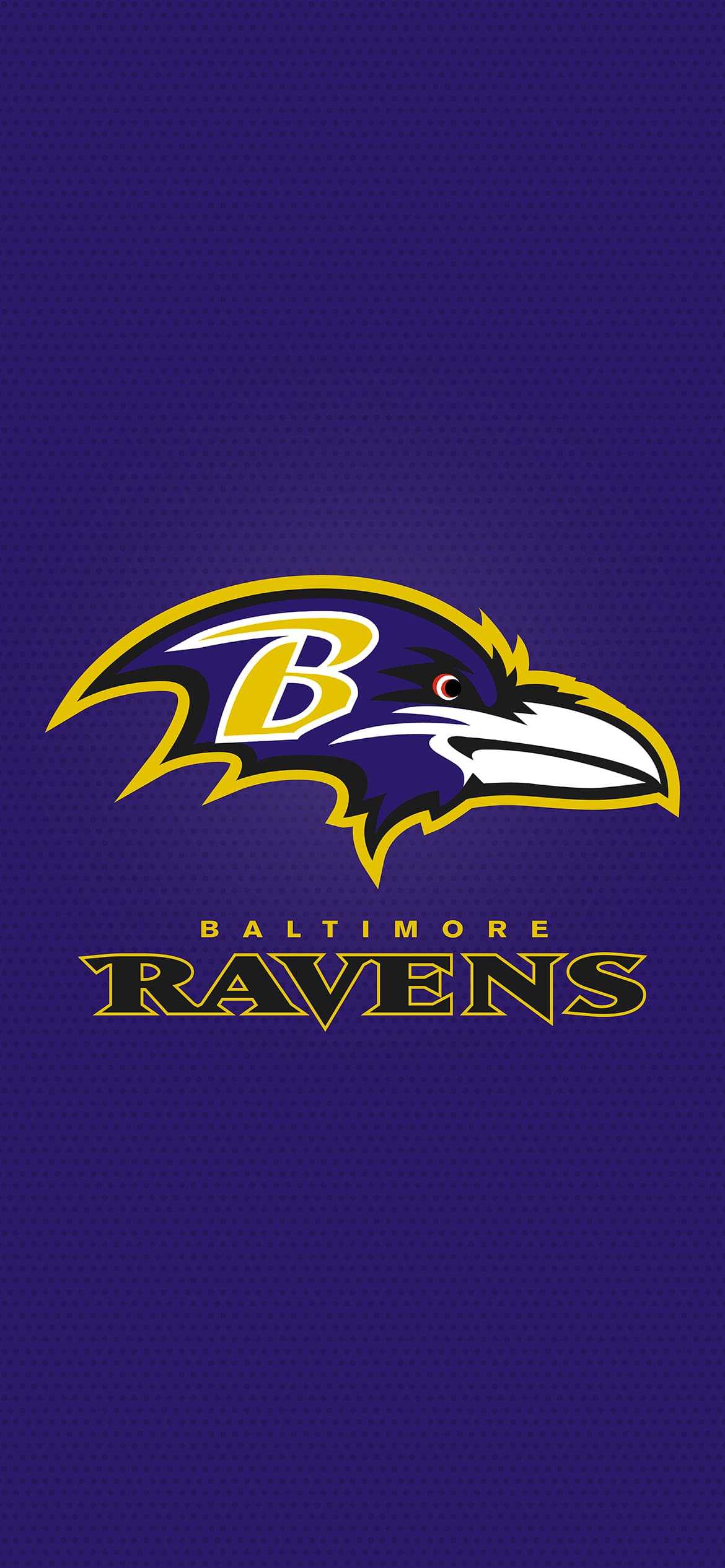Ravens Wallpaper IXpap Ravens Wallpaper IXpap