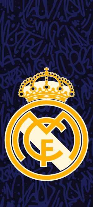 Real Madrid Wallpaper