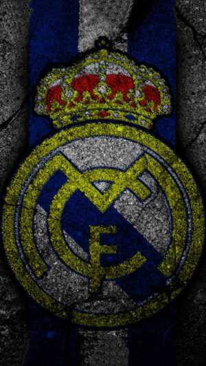 Real Madrid Wallpaper