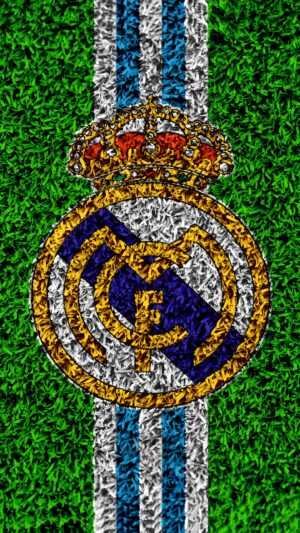 Real Madrid Wallpaper