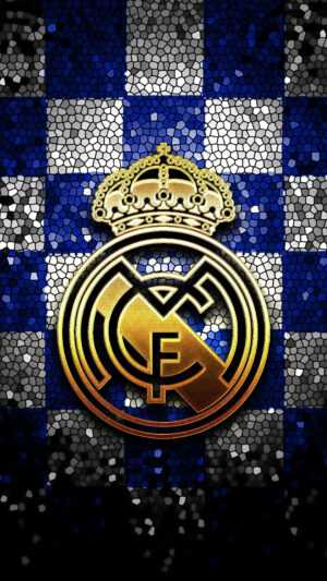 Real Madrid Wallpaper