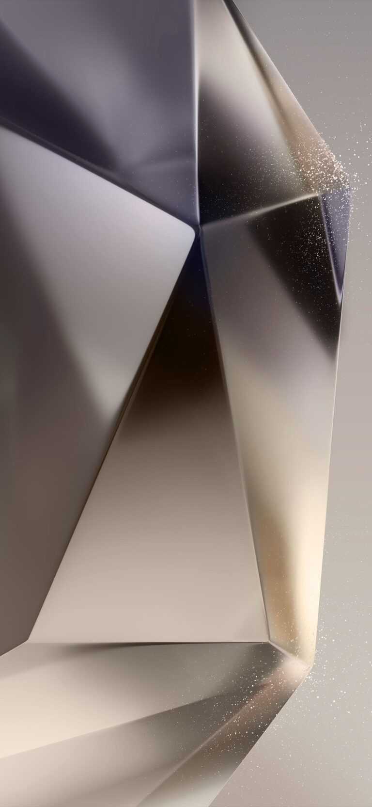 S24 Ultra Wallpaper - iXpap