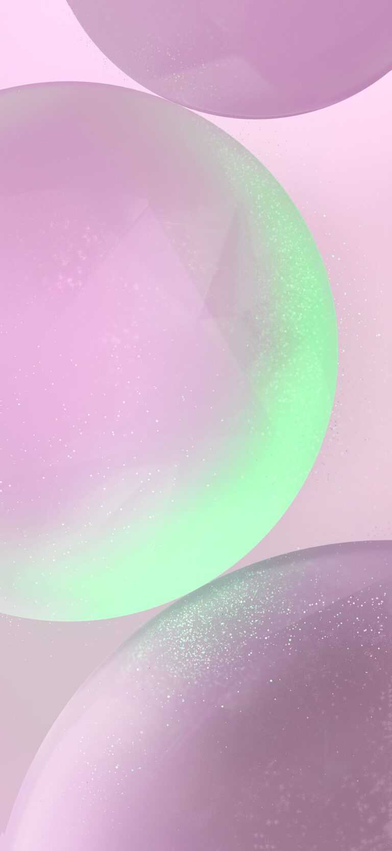 S24 Ultra Wallpaper iXpap