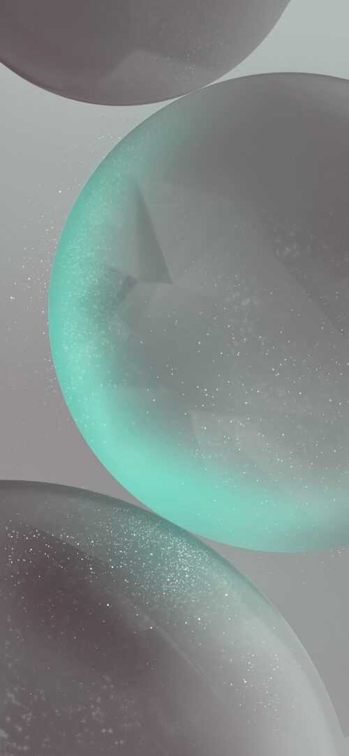 s24-ultra-wallpaper-ixpap