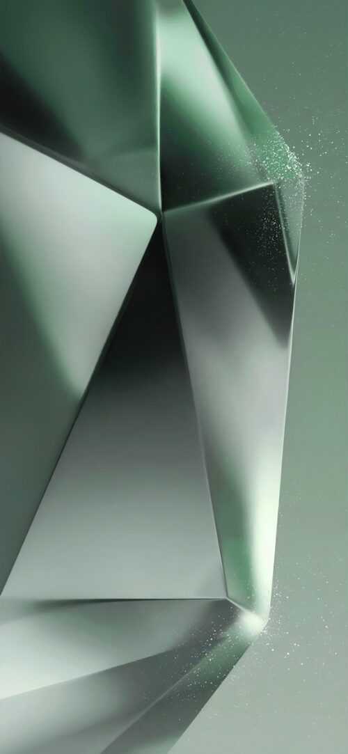 S24 Ultra Wallpaper - iXpap