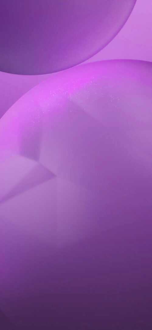 S24 Ultra Wallpaper - iXpap