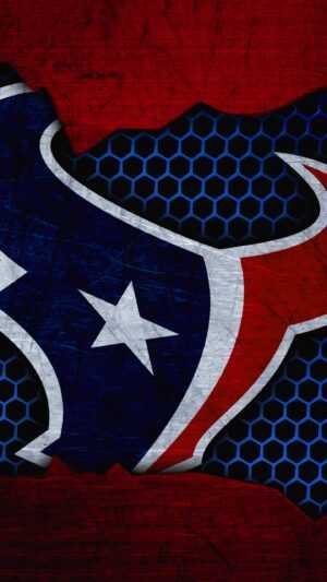 Texans Wallpaper