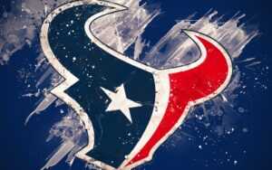 Texans Wallpaper