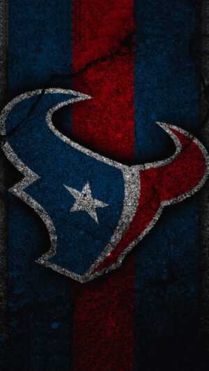 Texans Wallpaper