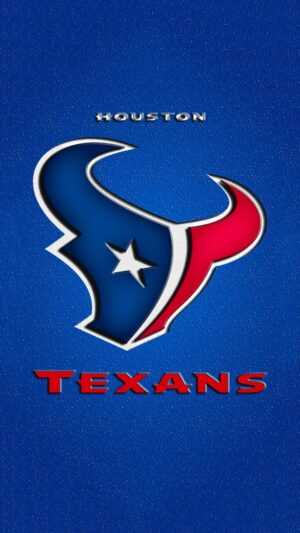 Texans Wallpaper