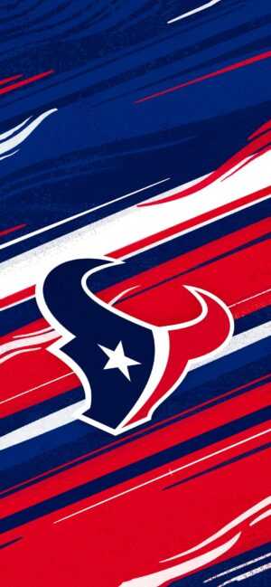 Texans Wallpaper