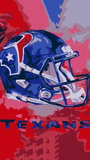 Texans Wallpaper